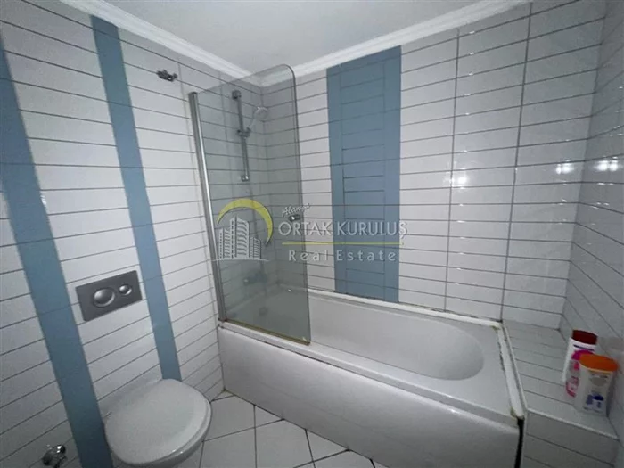 property for sale Mahmutlar - photo 45