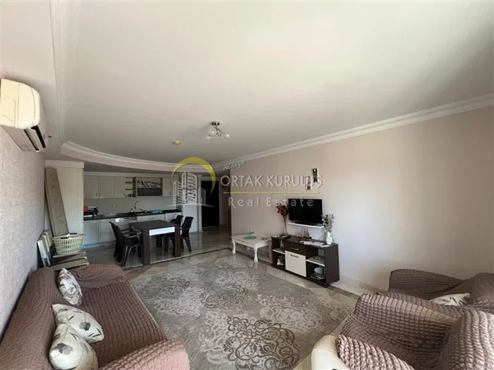 property for sale Mahmutlar - photo 36