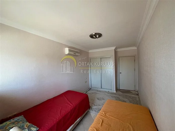 property for sale Mahmutlar - photo 41