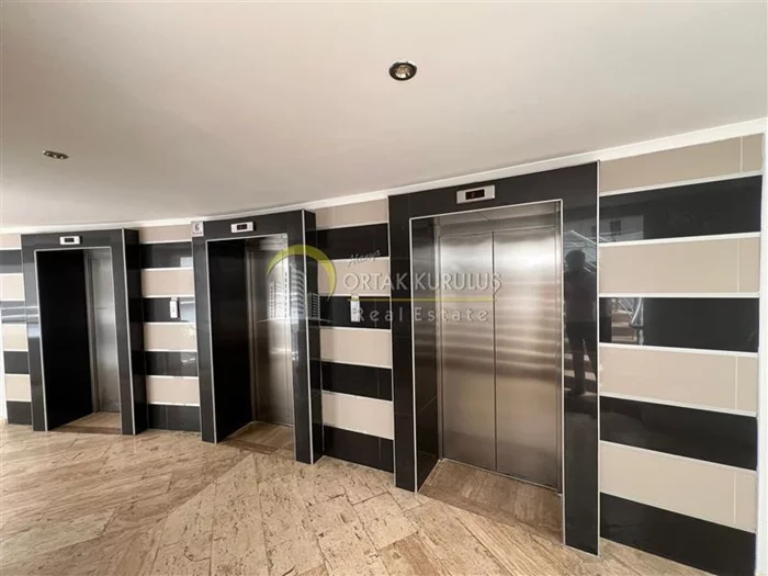 property for sale Mahmutlar - photo 33