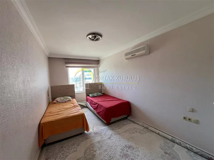 property for sale Mahmutlar - photo 40
