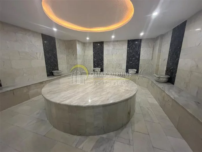 property for sale Mahmutlar - photo 12