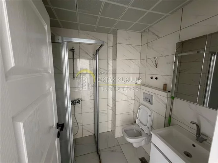 property for sale Mahmutlar - photo 21