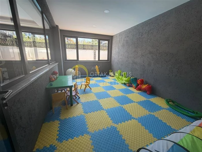 property for sale Mahmutlar - photo 8