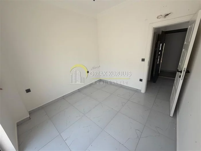 property for sale Mahmutlar - photo 19