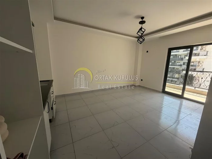 property for sale Mahmutlar - photo 18