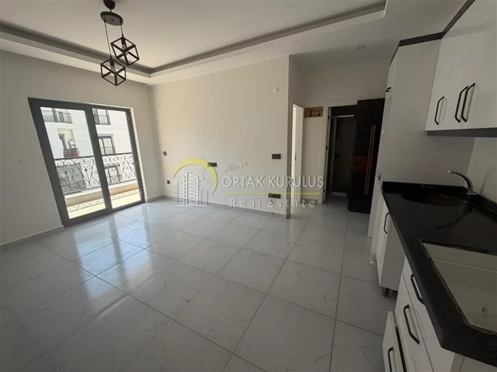 property for sale Mahmutlar - photo 17