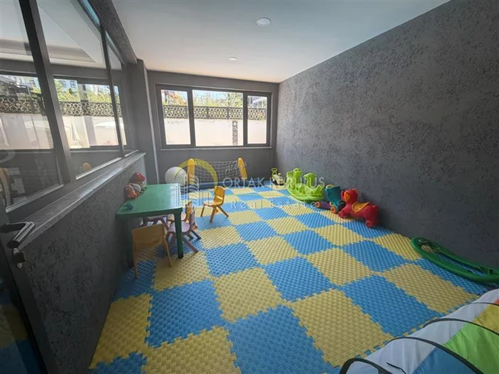 property for sale Mahmutlar - photo 7