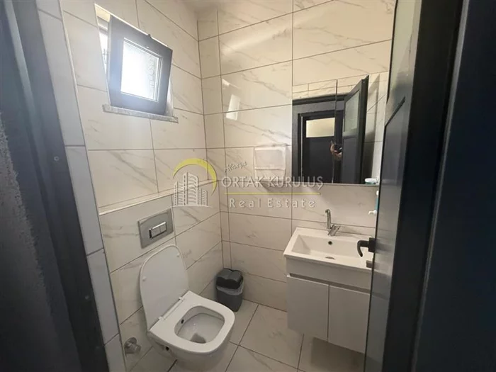 property for sale Mahmutlar - photo 20