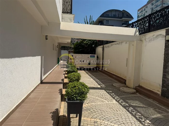 property for sale Mahmutlar - photo 5