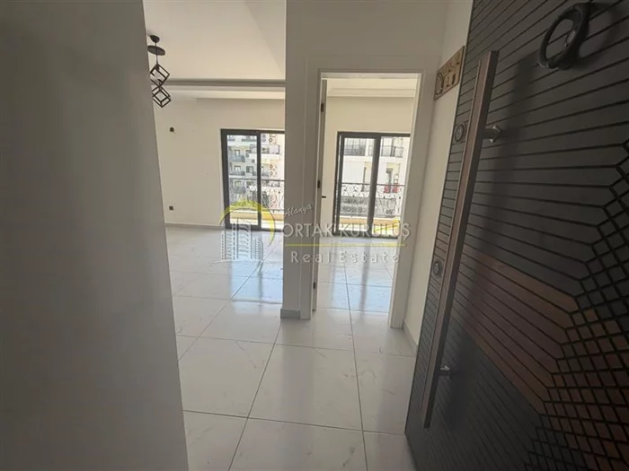 property for sale Mahmutlar - photo 16