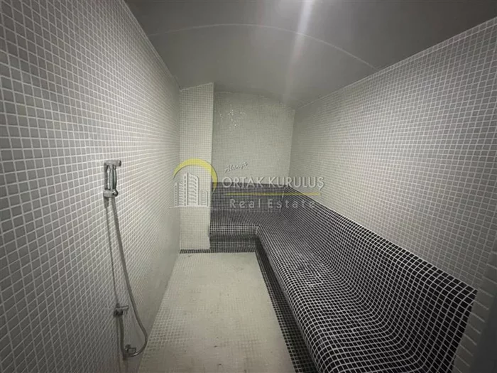 property for sale Mahmutlar - photo 14