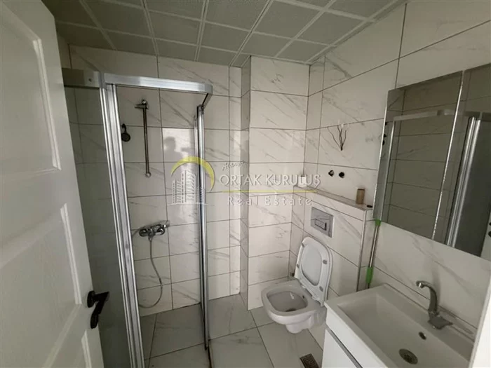 property for sale Mahmutlar - photo 22