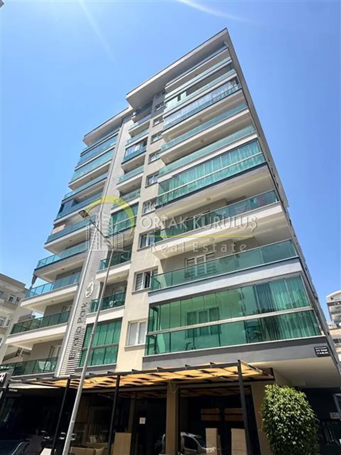 property for sale Mahmutlar - photo 6