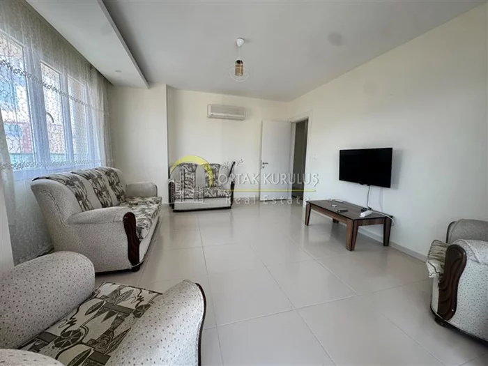 property for sale Mahmutlar - photo 13