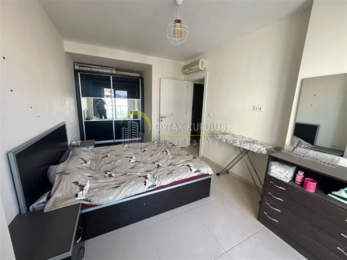 property for sale Mahmutlar - photo 20