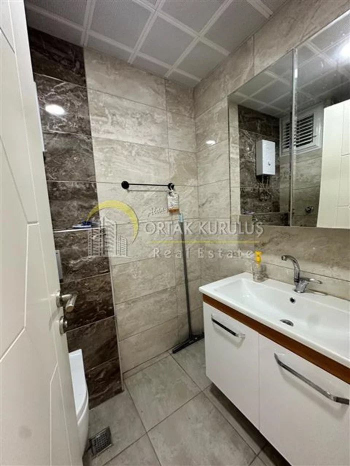 property for sale Mahmutlar - photo 25