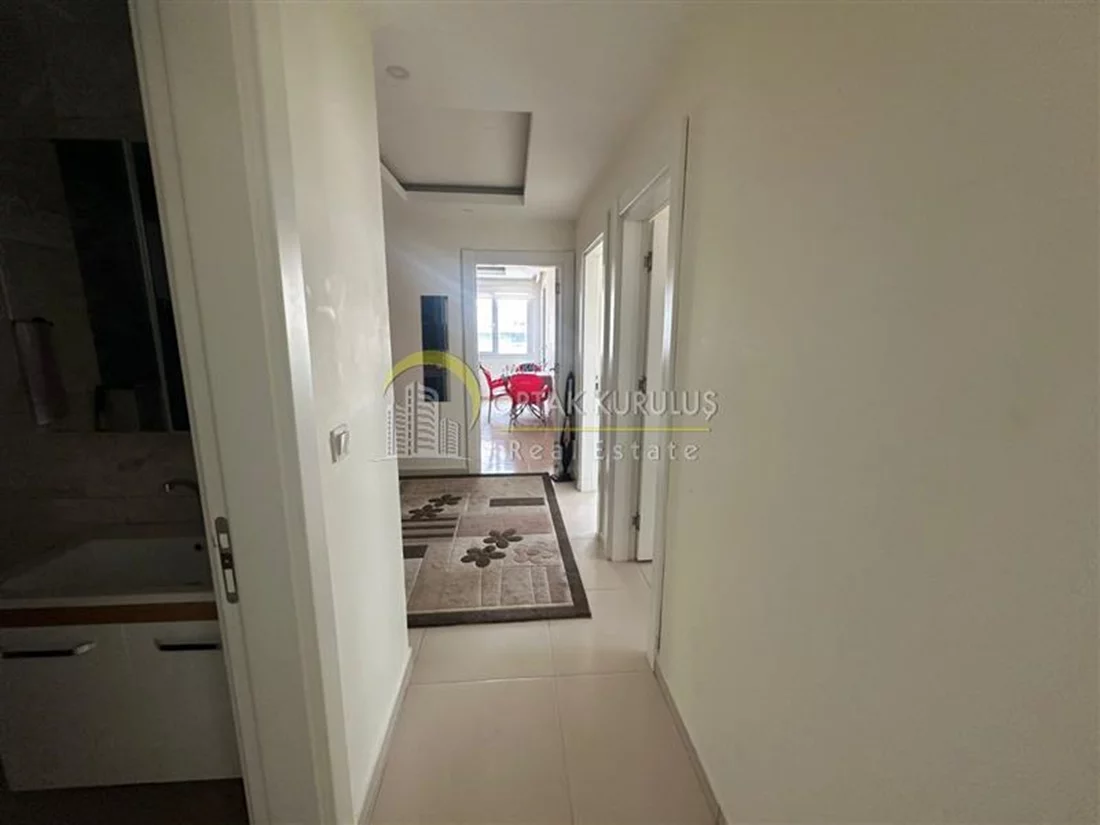 property for sale Mahmutlar - photo 17