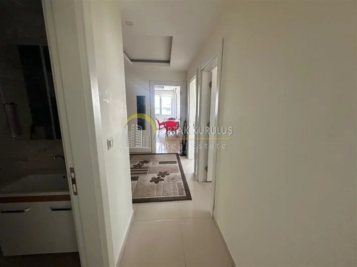 property for sale Mahmutlar - photo 17