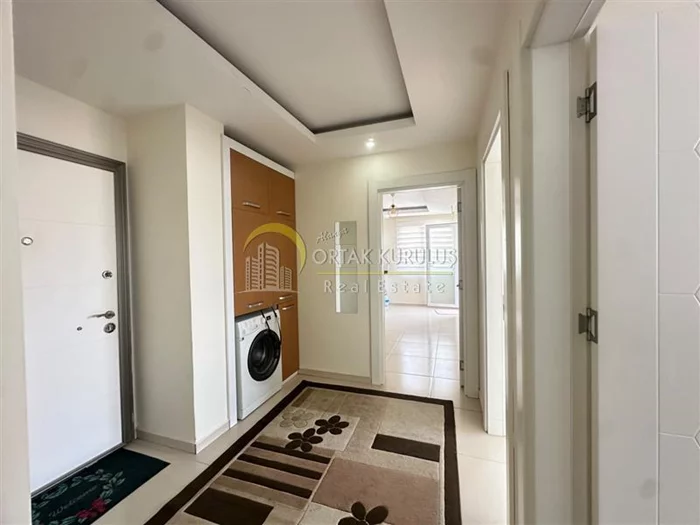 property for sale Mahmutlar - photo 15