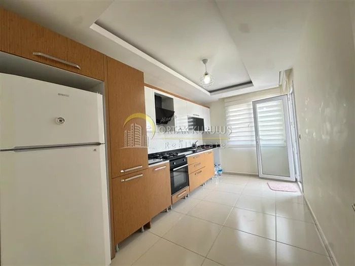 property for sale Mahmutlar - photo 16