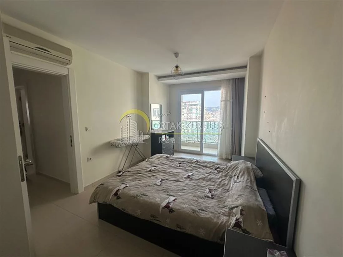 property for sale Mahmutlar - photo 21