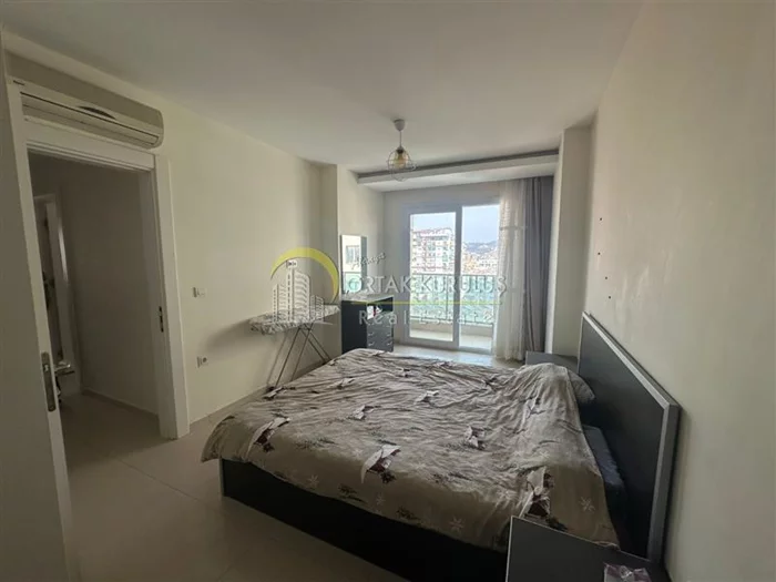 property for sale Mahmutlar - photo 21