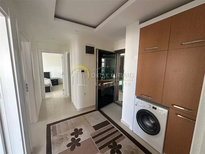 property for sale Mahmutlar - photo 23