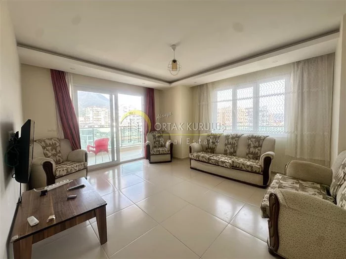 property for sale Mahmutlar - photo 12