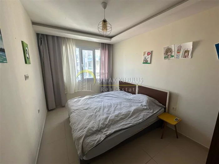 property for sale Mahmutlar - photo 22