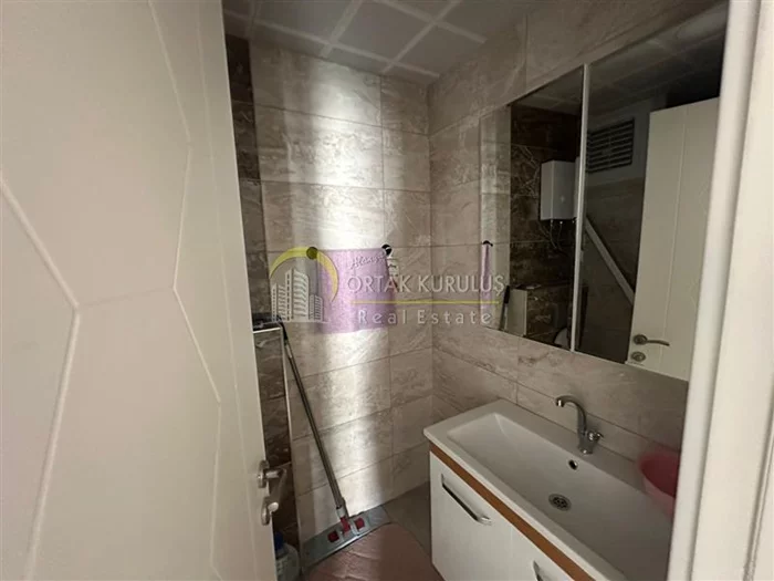 property for sale Mahmutlar - photo 24