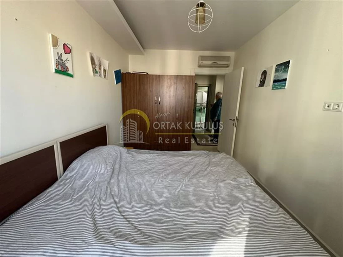 property for sale Mahmutlar - photo 18