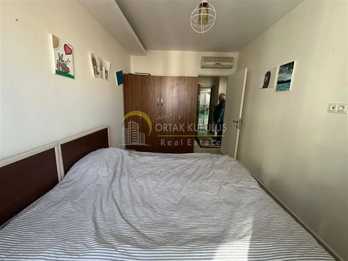 property for sale Mahmutlar - photo 18