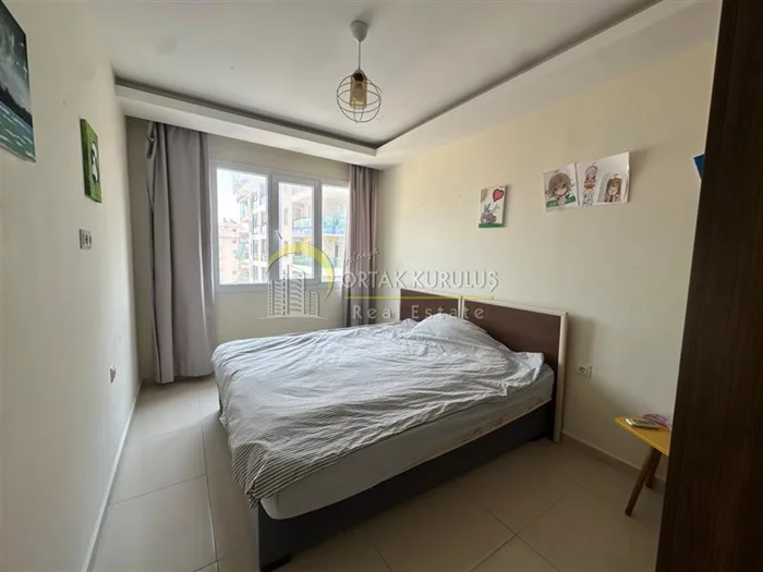property for sale Mahmutlar - photo 19
