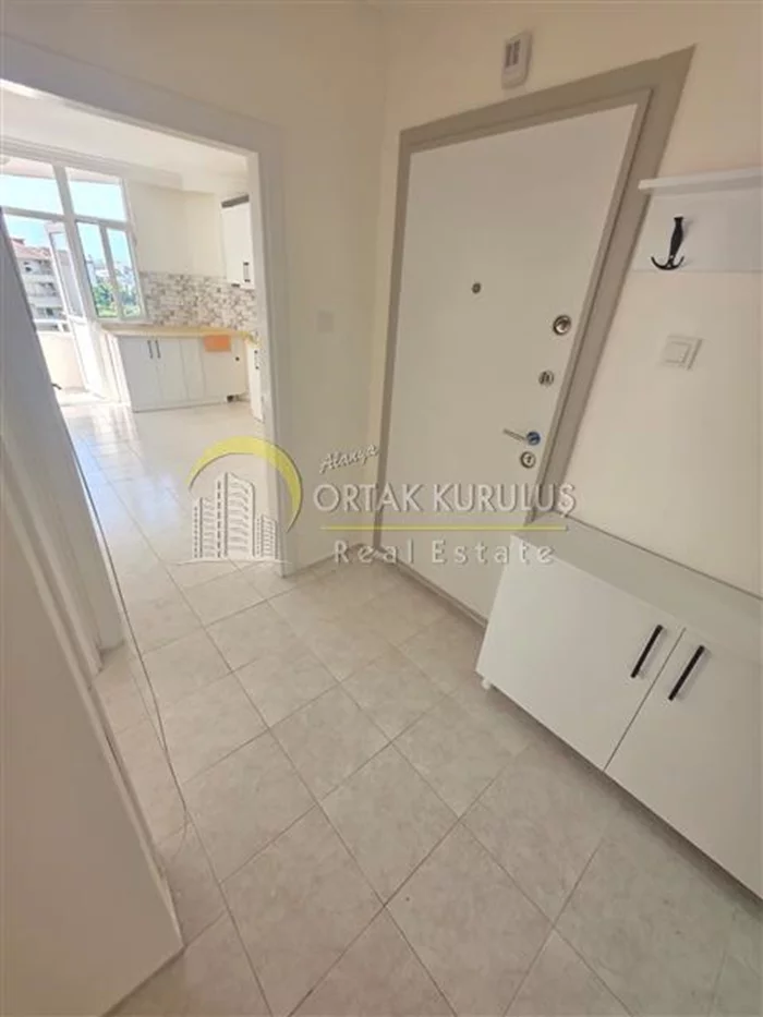 property for sale Mahmutlar - photo 14
