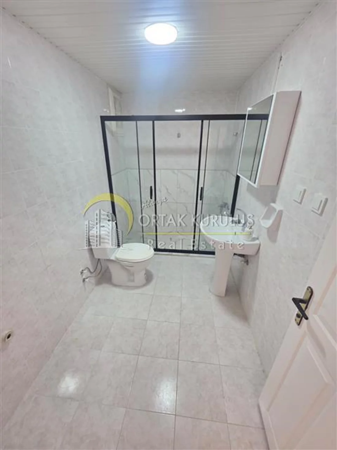 property for sale Mahmutlar - photo 20