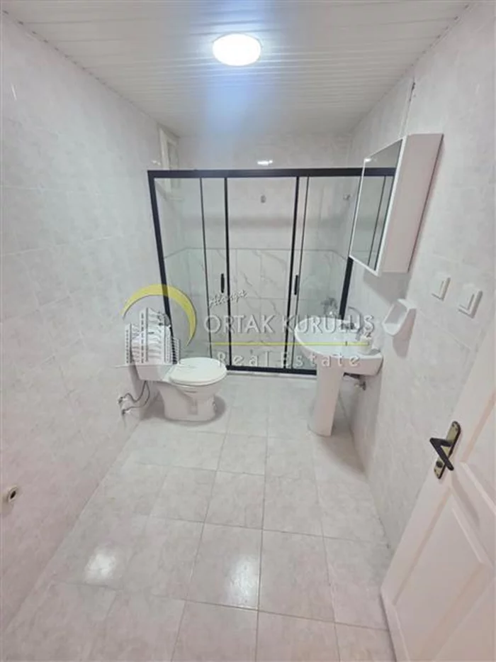 property for sale Mahmutlar - photo 20