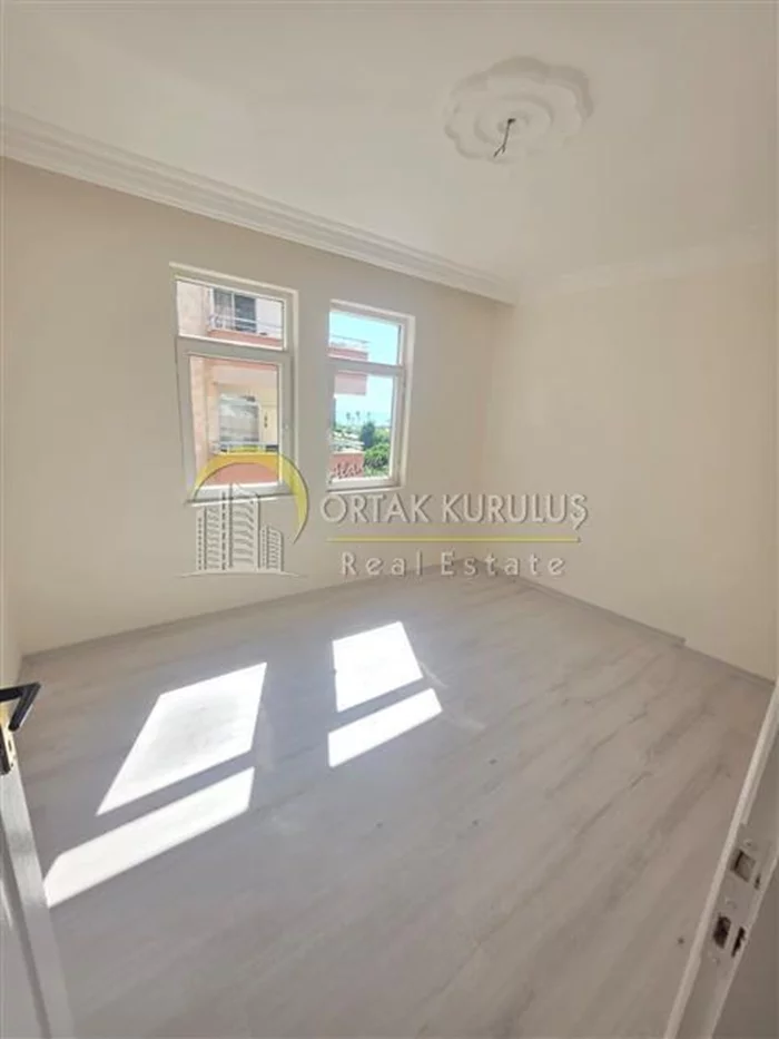 property for sale Mahmutlar - photo 8