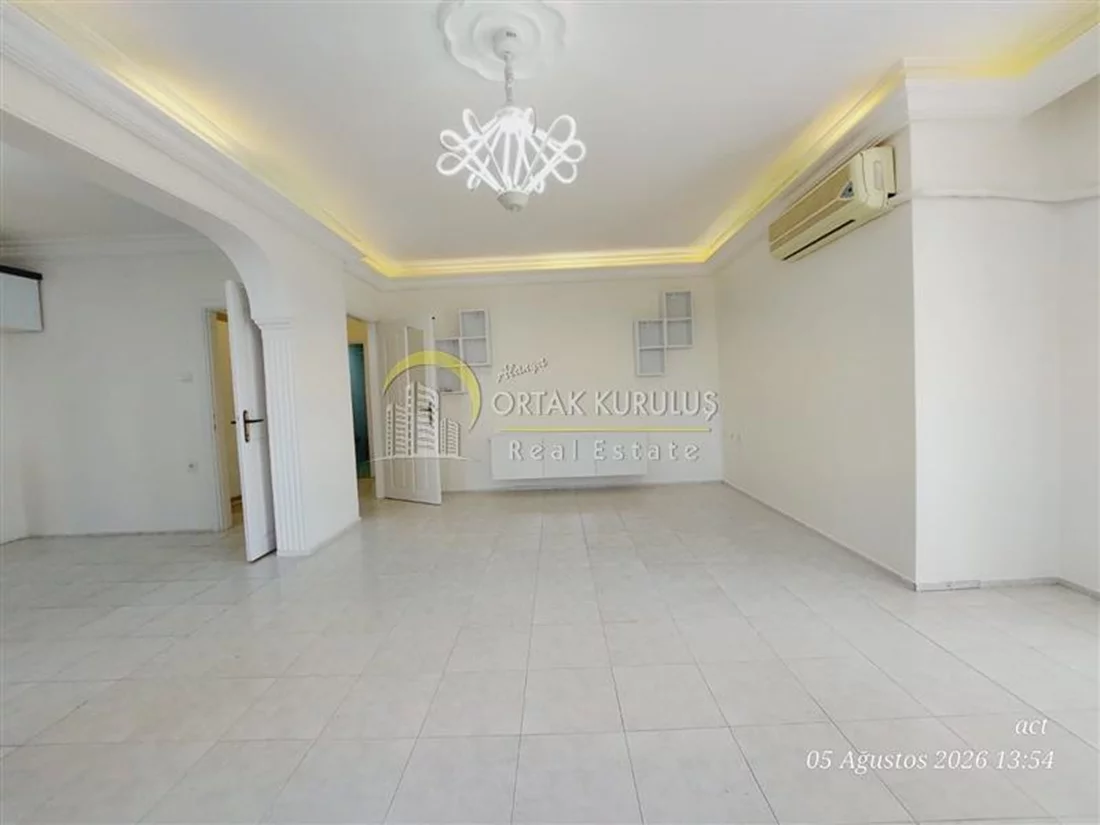 property for sale Mahmutlar - photo 4