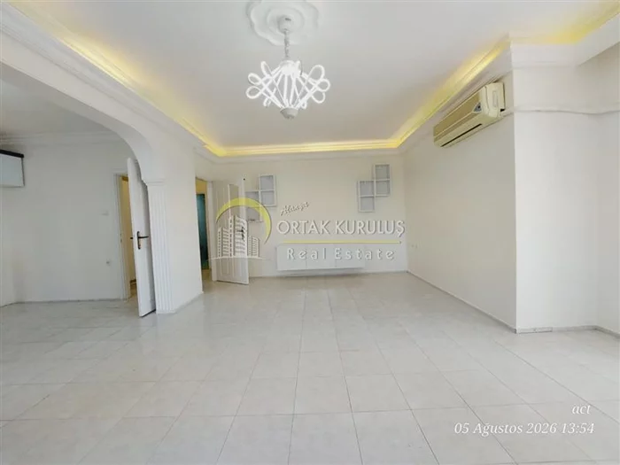 property for sale Mahmutlar - photo 4