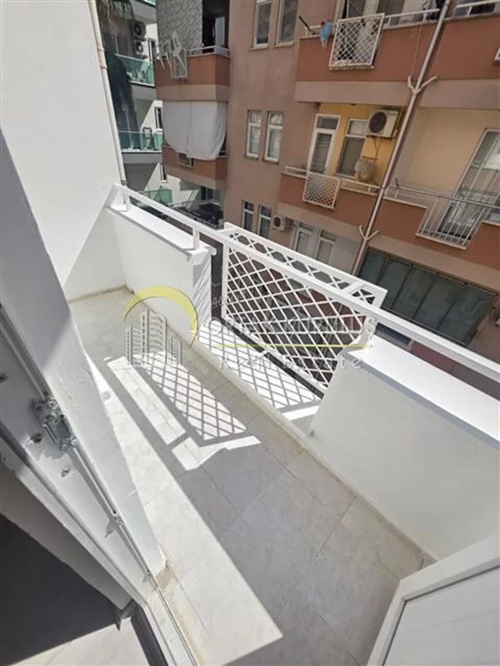 property for sale Mahmutlar - photo 23