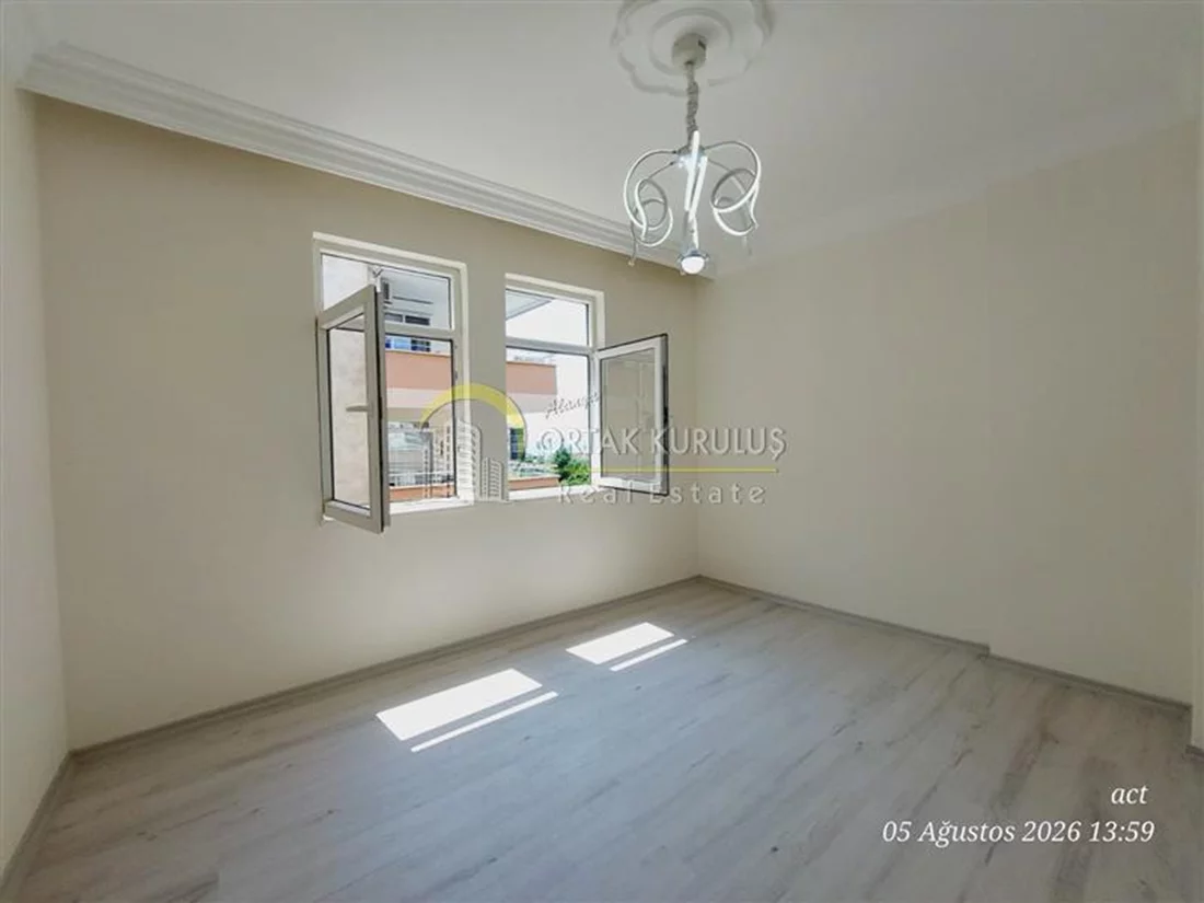 property for sale Mahmutlar - photo 6
