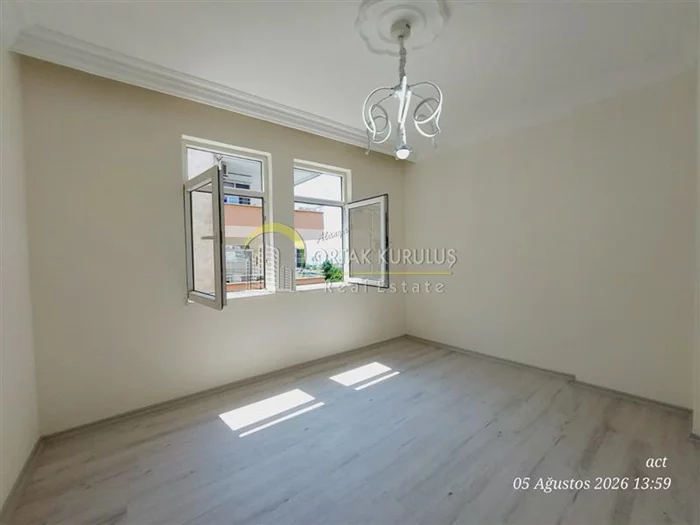 property for sale Mahmutlar - photo 6