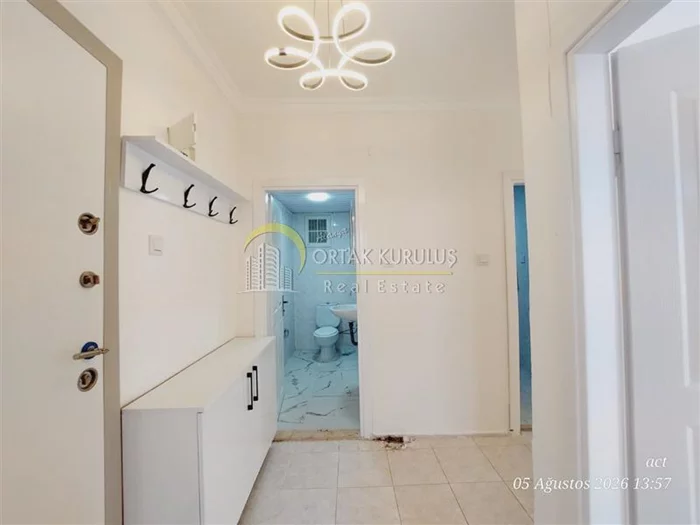 property for sale Mahmutlar - photo 12