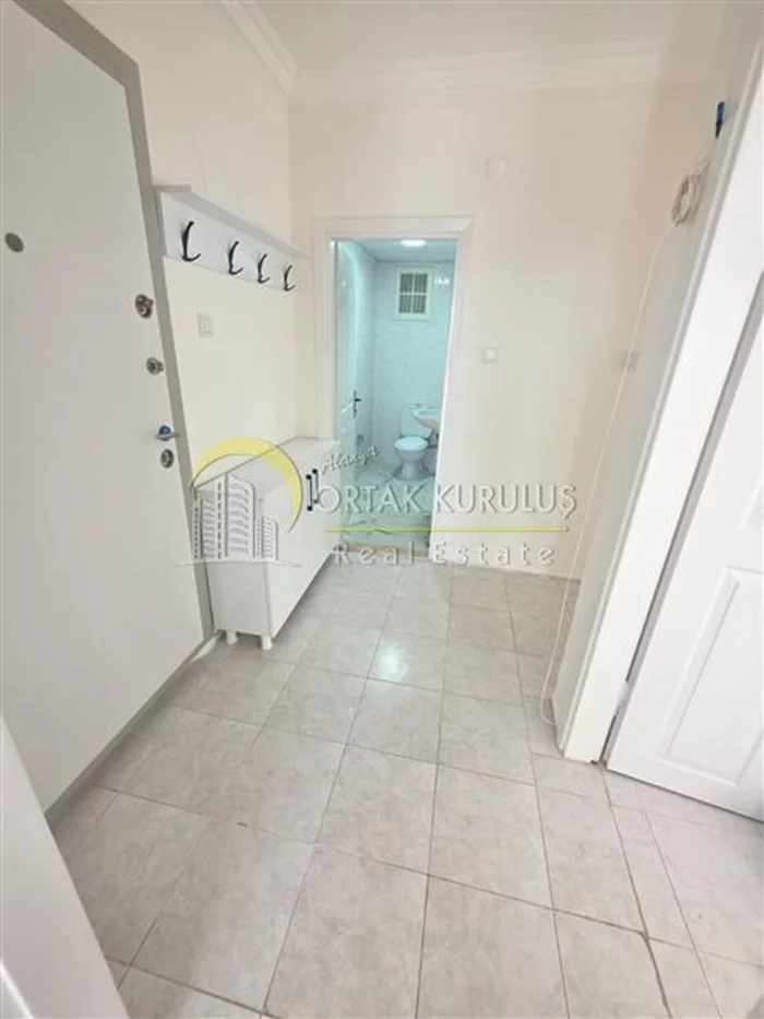 property for sale Mahmutlar - photo 13