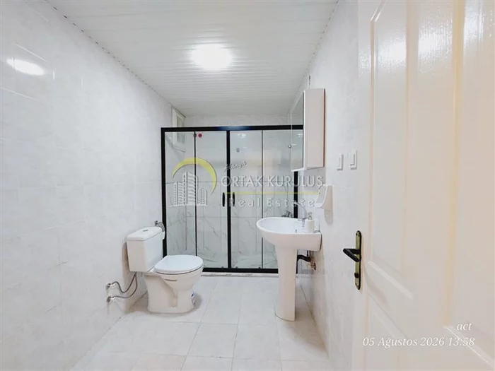 property for sale Mahmutlar - photo 21