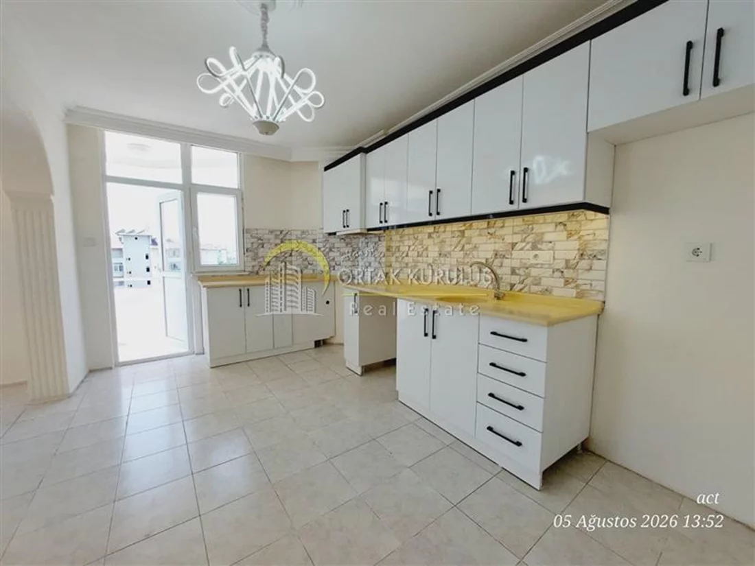 property for sale Mahmutlar - photo 16
