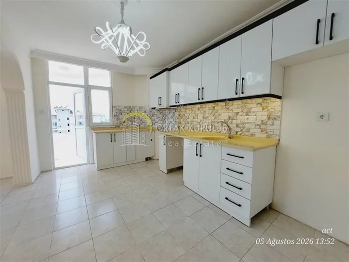 property for sale Mahmutlar - photo 16