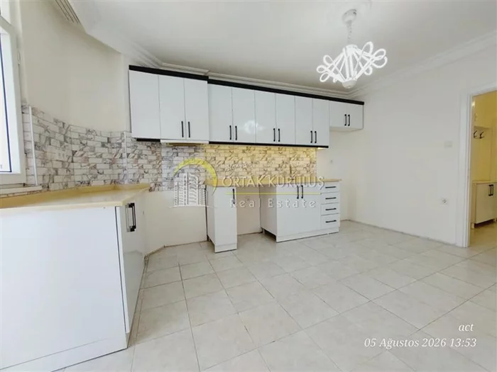 property for sale Mahmutlar - photo 15