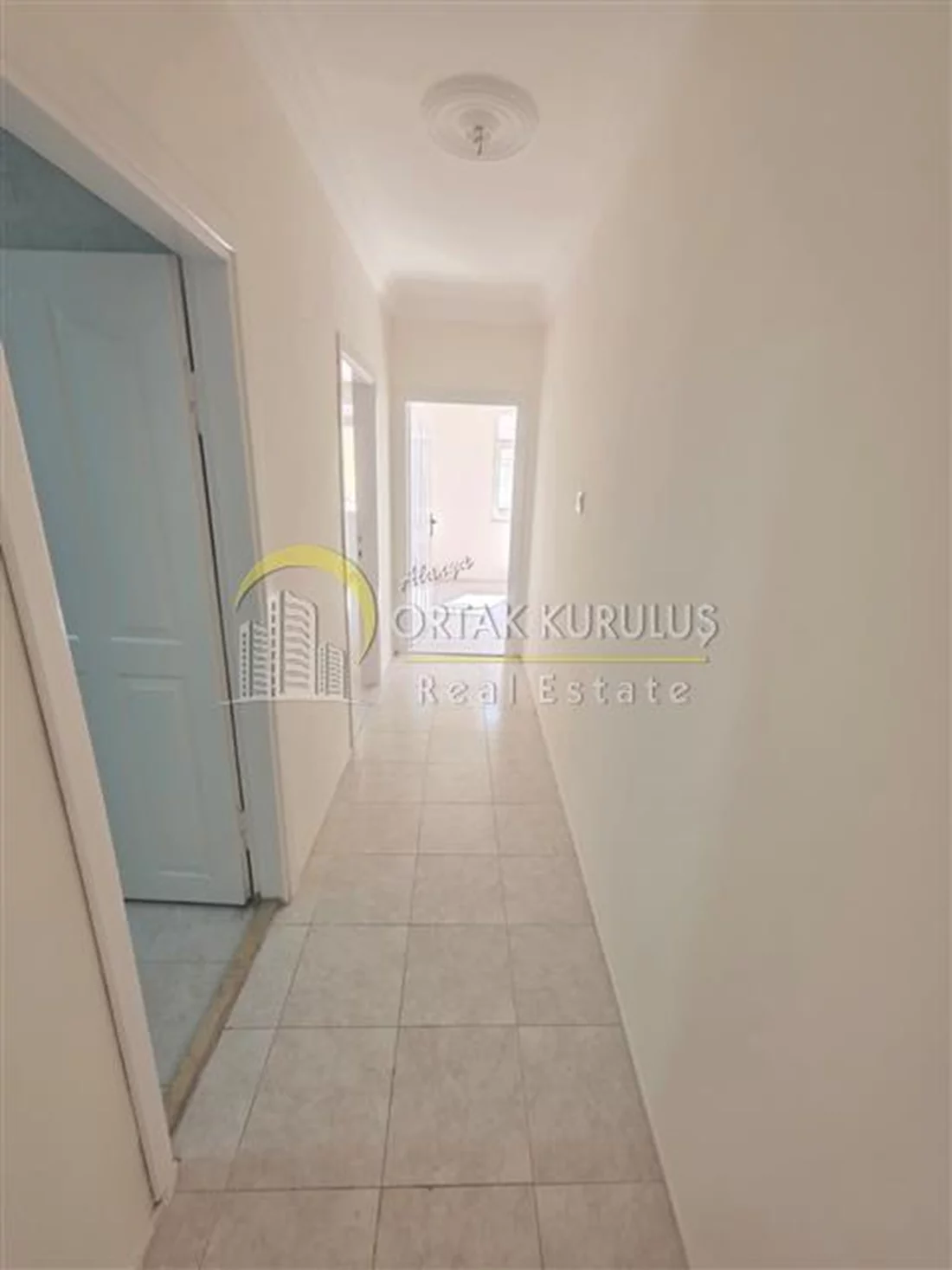 property for sale Mahmutlar - photo 9